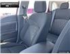 2022 Mitsubishi RVR ES (Stk: DR1004) in Brantford - Image 18 of 23
