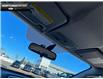 2022 Mitsubishi RVR ES (Stk: DR1004) in Brantford - Image 19 of 23