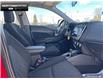 2022 Mitsubishi RVR ES (Stk: DR1004) in Brantford - Image 20 of 23