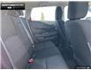 2022 Mitsubishi RVR ES (Stk: DR1004) in Brantford - Image 21 of 23