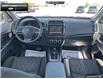 2022 Mitsubishi RVR ES (Stk: DR1004) in Brantford - Image 22 of 23