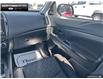 2022 Mitsubishi RVR ES (Stk: DR1004) in Brantford - Image 23 of 23