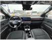 2025 Hyundai Kona 1.6T N Line (Stk: 80276) in Saskatoon - Image 22 of 30