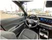 2025 Hyundai Kona 1.6T N Line (Stk: 80276) in Saskatoon - Image 23 of 30