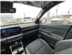 2025 Hyundai Kona 1.6T N Line (Stk: 80276) in Saskatoon - Image 24 of 30