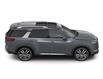 2025 Nissan Pathfinder Platinum (Stk: N21196) in Brantford - Image 4 of 8