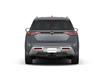 2025 Nissan Pathfinder Platinum (Stk: N21196) in Brantford - Image 5 of 8