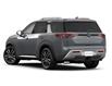 2025 Nissan Pathfinder Platinum (Stk: N21196) in Brantford - Image 6 of 8