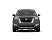 2025 Nissan Pathfinder Platinum (Stk: N21196) in Brantford - Image 8 of 8