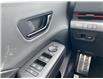 2025 Hyundai Kona 1.6T N Line (Stk: 80276) in Saskatoon - Image 25 of 30