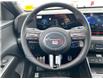 2025 Hyundai Kona 1.6T N Line (Stk: 80276) in Saskatoon - Image 26 of 30