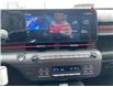 2025 Hyundai Kona 1.6T N Line (Stk: 80276) in Saskatoon - Image 27 of 30