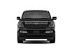 2025 Nissan Armada Platinum (Stk: N21200) in Brantford - Image 2 of 8