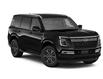 2025 Nissan Armada Platinum (Stk: N21200) in Brantford - Image 3 of 8
