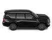 2025 Nissan Armada Platinum (Stk: N21200) in Brantford - Image 4 of 8