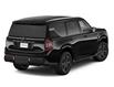2025 Nissan Armada Platinum (Stk: N21200) in Brantford - Image 5 of 8