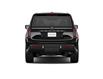 2025 Nissan Armada Platinum (Stk: N21200) in Brantford - Image 6 of 8