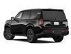 2025 Nissan Armada Platinum (Stk: N21200) in Brantford - Image 7 of 8
