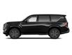 2025 Nissan Armada Platinum (Stk: N21200) in Brantford - Image 8 of 8
