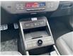 2025 Hyundai Kona 1.6T N Line (Stk: 80276) in Saskatoon - Image 28 of 30