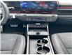 2025 Hyundai Kona 1.6T N Line (Stk: 80276) in Saskatoon - Image 29 of 30