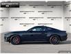 2025 Ford Mustang  (Stk: 5MU3987) in Brantford - Image 3 of 23