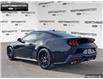 2025 Ford Mustang  (Stk: 5MU3987) in Brantford - Image 4 of 23