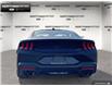 2025 Ford Mustang  (Stk: 5MU3987) in Brantford - Image 5 of 23