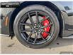 2025 Ford Mustang  (Stk: 5MU3987) in Brantford - Image 6 of 23