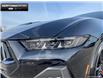 2025 Ford Mustang  (Stk: 5MU3987) in Brantford - Image 7 of 23