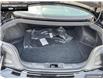 2025 Ford Mustang  (Stk: 5MU3987) in Brantford - Image 10 of 23