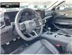 2025 Ford Mustang  (Stk: 5MU3987) in Brantford - Image 11 of 23