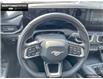 2025 Ford Mustang  (Stk: 5MU3987) in Brantford - Image 12 of 23