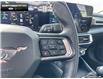 2025 Ford Mustang  (Stk: 5MU3987) in Brantford - Image 14 of 23