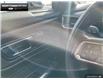 2025 Ford Mustang  (Stk: 5MU3987) in Brantford - Image 15 of 23