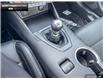2025 Ford Mustang  (Stk: 5MU3987) in Brantford - Image 16 of 23