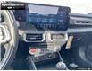 2025 Ford Mustang  (Stk: 5MU3987) in Brantford - Image 17 of 23