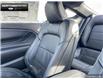 2025 Ford Mustang  (Stk: 5MU3987) in Brantford - Image 18 of 23