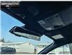 2025 Ford Mustang  (Stk: 5MU3987) in Brantford - Image 19 of 23