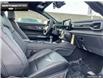 2025 Ford Mustang  (Stk: 5MU3987) in Brantford - Image 20 of 23