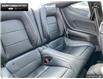 2025 Ford Mustang  (Stk: 5MU3987) in Brantford - Image 21 of 23