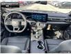 2025 Ford Mustang  (Stk: 5MU3987) in Brantford - Image 22 of 23