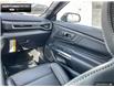 2025 Ford Mustang  (Stk: 5MU3987) in Brantford - Image 23 of 23