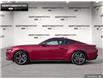 2025 Ford Mustang  (Stk: 5MU8597) in Brantford - Image 3 of 23
