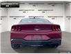 2025 Ford Mustang  (Stk: 5MU8597) in Brantford - Image 5 of 23