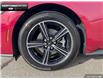 2025 Ford Mustang  (Stk: 5MU8597) in Brantford - Image 6 of 23