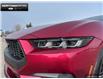 2025 Ford Mustang  (Stk: 5MU8597) in Brantford - Image 7 of 23