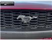 2025 Ford Mustang  (Stk: 5MU8597) in Brantford - Image 8 of 23