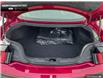 2025 Ford Mustang  (Stk: 5MU8597) in Brantford - Image 10 of 23