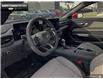 2025 Ford Mustang  (Stk: 5MU8597) in Brantford - Image 11 of 23